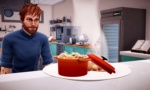 Chef Life: A Restaurant Simulator