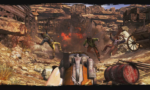 Call of Juarez Gunslinger