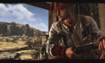 Call of Juarez Gunslinger