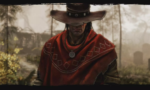 Call of Juarez Gunslinger