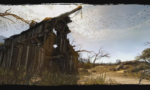 Call of Juarez Gunslinger