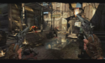 Call of Juarez Gunslinger