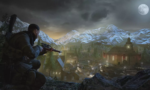 Sniper Elite V2 Remastered