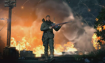 Sniper Elite V2 Remastered