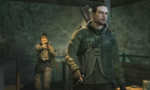 Sniper Elite V2 Remastered