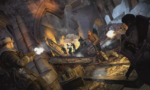 Sniper Elite V2 Remastered