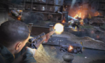 Sniper Elite V2 Remastered