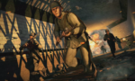 Sniper Elite V2 Remastered