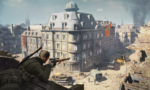 Sniper Elite V2 Remastered