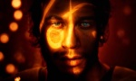MindsEye