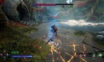 Empyreal