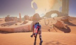 Empyreal