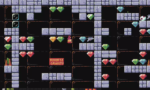 Crystal Caves HD