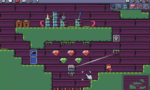 Crystal Caves HD