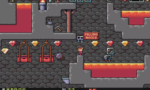 Crystal Caves HD