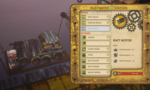 The Flame in the Flood