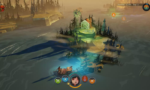 The Flame in the Flood