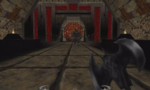 Hexen II