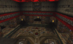 Hexen II