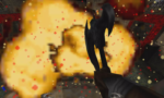 Hexen II