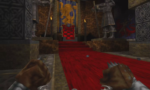 Hexen II