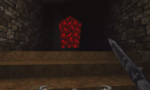 Hexen II