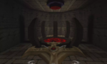 Hexen II