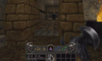 Hexen II
