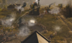 Iron Harvest Deluxe Edition