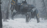 Iron Harvest Deluxe Edition