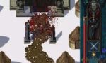 Blood Omen Legacy of Kain
