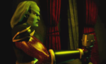 Blood Omen Legacy of Kain