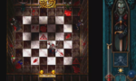 Blood Omen Legacy of Kain