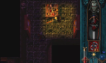 Blood Omen Legacy of Kain
