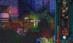 Blood Omen Legacy of Kain