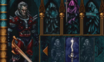 Blood Omen Legacy of Kain