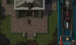 Blood Omen Legacy of Kain