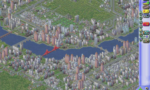 SimCity 3000 Unlimited