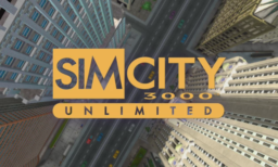 SimCity 3000 Unlimited