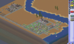 SimCity 3000 Unlimited