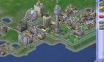 SimCity 3000 Unlimited