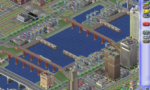 SimCity 3000 Unlimited