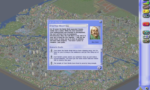 SimCity 3000 Unlimited