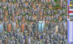SimCity 3000 Unlimited