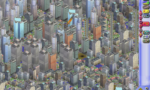 SimCity 3000 Unlimited