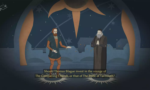 Astrologaster
