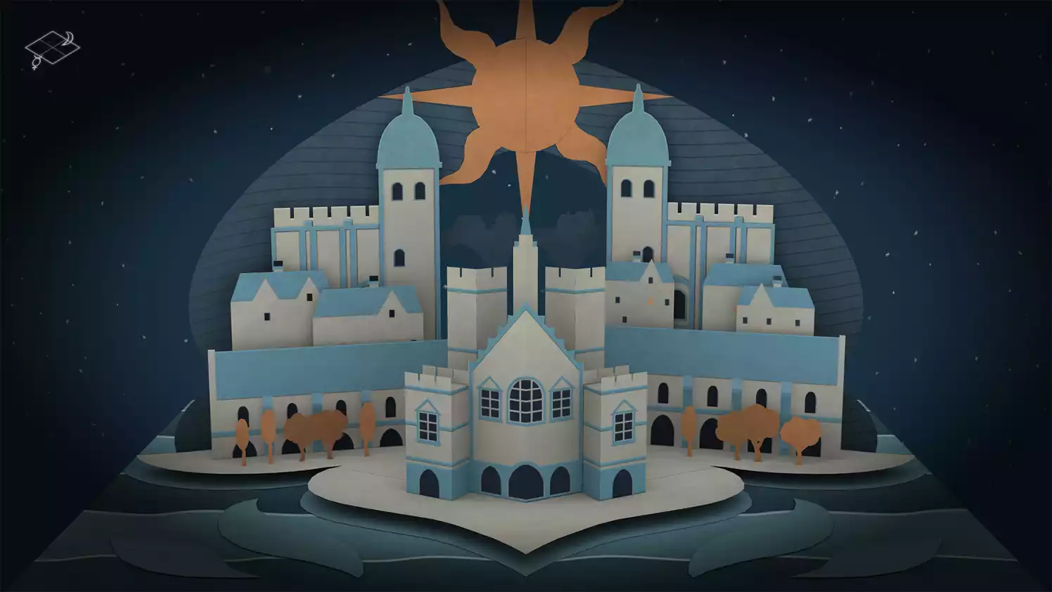 Astrologaster