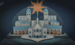 Astrologaster