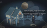 Astrologaster