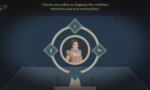 Astrologaster